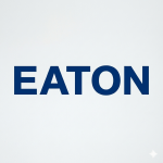 EATON