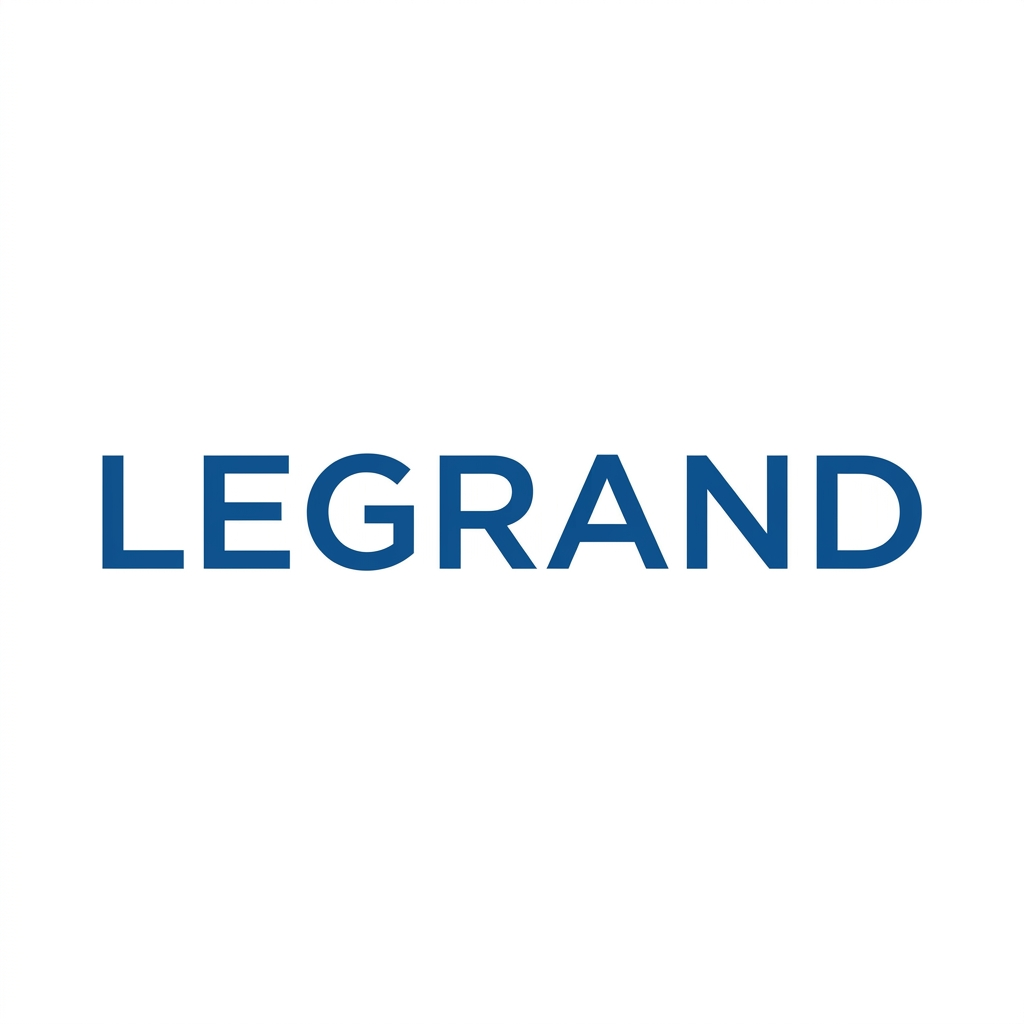 gemini generated image u0tloxu0tloxu0tl