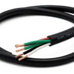 Cable THW IKURA para instalaciones eléctricas distribuido por MAXX ELECTRIC.