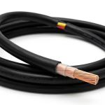Cable THW Indiana para instalaciones eléctricas distribuido por MAXX ELECTRIC.